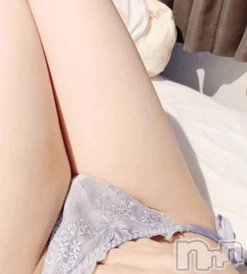 新潟デリヘル Las Vegas(ラスベガス) こころ(23)の3月30日写メブログ「ガマン…」