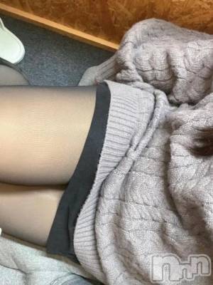 新潟デリヘル Las Vegas(ラスベガス) こころ(23)の4月2日写メブログ「えちえちタイムSTART💕」