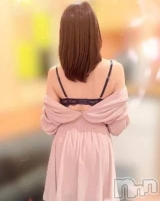 新潟デリヘル Las Vegas(ラスベガス) こころ(23)の4月14日写メブログ「本日貸切🫶」