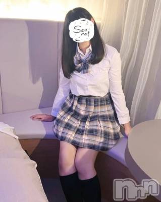 新潟デリヘル Las Vegas(ラスベガス) こころ(23)の7月7日写メブログ「2回目の月うさ🐰」