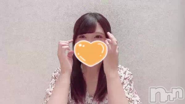 新潟デリヘルLas Vegas(ラスベガス) こころ(23)の6月21日動画「」