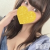 こころ(23)
