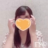 新潟デリヘル Las Vegas(ラスベガス) こころ(23)の動画「来週の出勤予定だよぉ♥️動画あり」