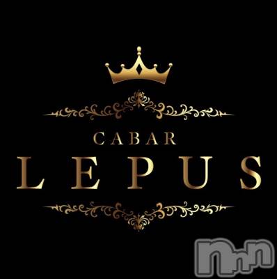 ˤ륭Х顦֡CABAR LEPUS(Сץ)פΥ㥹ȡ֤ҤᤫפξҲ