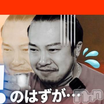 ʥȥʥRyo ǯ27 / Ĺ170cm