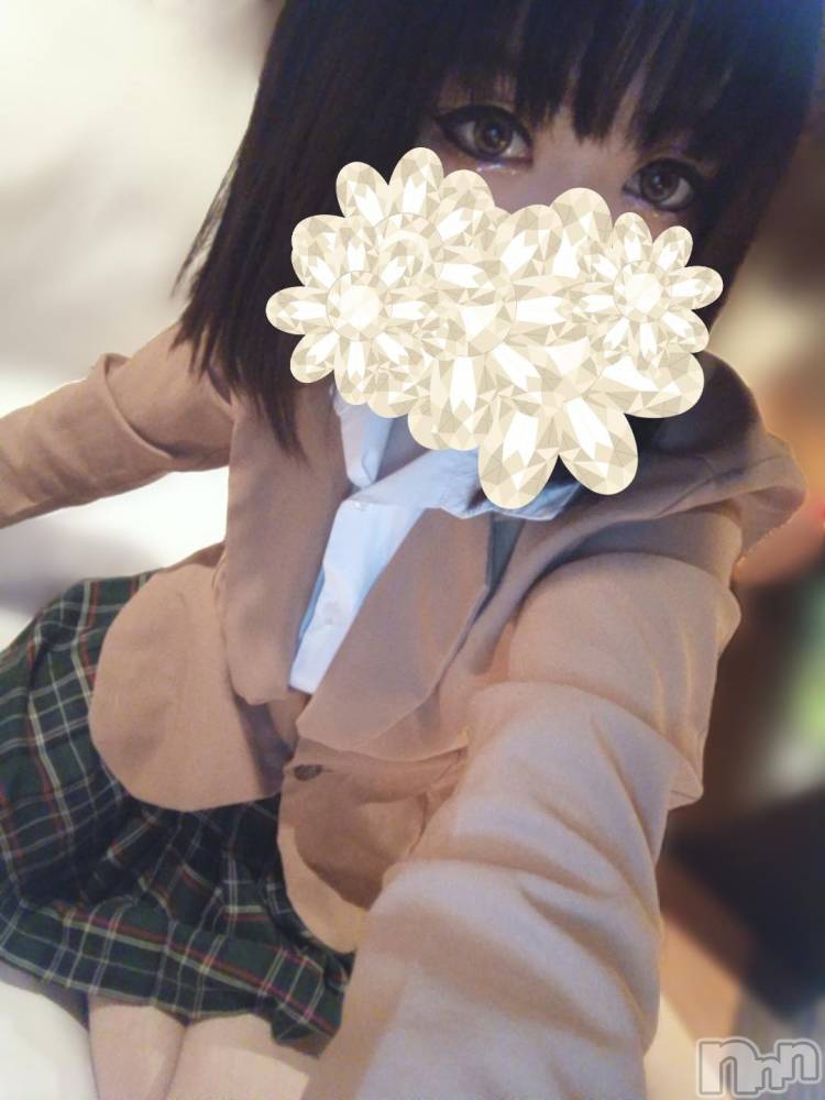 新潟デリヘル奥様特急 新潟店(オクサマトッキュウニイガタテン) りいさ(32)の11月30日写メブログ「はじめまして！せいなです⭐️」
