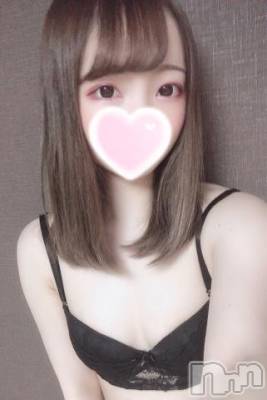 長岡デリヘル ROOKIE(ルーキー) さとり☆色白清楚な女子大生(20)の6月17日写メブログ「おねがい?」