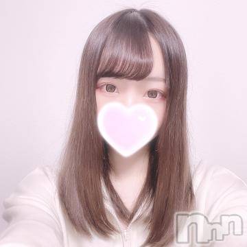 長岡デリヘル ROOKIE(ルーキー) さとり☆色白清楚な女子大生(20)の6月20日写メブログ「ありがとう?」