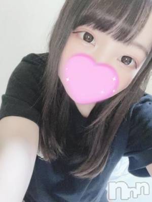 長岡デリヘル ROOKIE(ルーキー) さとり☆色白清楚な女子大生(20)の6月23日写メブログ「ありがとう?」