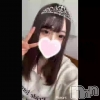 長岡デリヘル ROOKIE(ルーキー) さとり☆色白清楚な女子大生(20)の動画「うごくっ！」