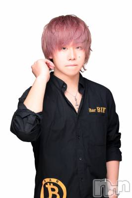 桼 ǯ22 / Ĺ175cm