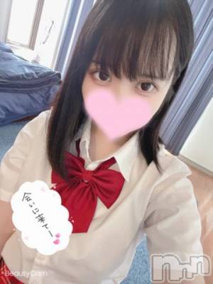 長岡デリヘル 純・無垢(ジュンムク) 体験☆もか(19)の6月15日写メブログ「はじめまして??」