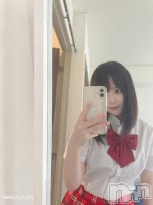 長岡デリヘル 純・無垢(ジュンムク) 体験☆もか(19)の6月15日写メブログ「お礼?」