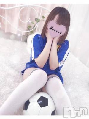 長岡デリヘル 純・無垢(ジュンムク) 体験☆もか(19)の6月18日写メブログ「?お礼?」