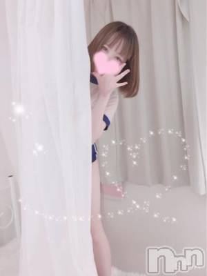長岡デリヘル 純・無垢(ジュンムク) 体験☆もか(19)の6月19日写メブログ「?お礼?」