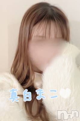  ޤ(ҥߥ) Ĺҥߥġ󥺥 Levre(졼֥)ҡ
