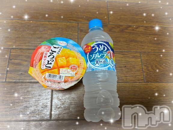 飯田デリヘル長野飯田ちゃんこ(ナガノイイダチャンコ) ゆい(46)の8月12日写メブログ「お礼」