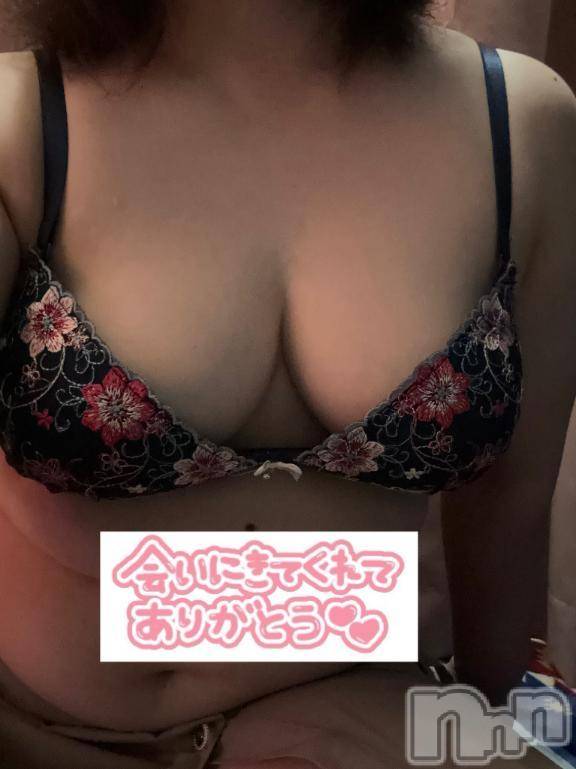 飯田デリヘル長野飯田ちゃんこ(ナガノイイダチャンコ) ゆい(46)の8月13日写メブログ「お礼」