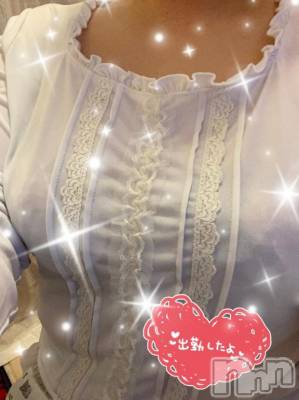 飯田デリヘル 長野飯田ちゃんこ(ナガノイイダチャンコ) ゆい(46)の3月21日写メブログ「出勤」