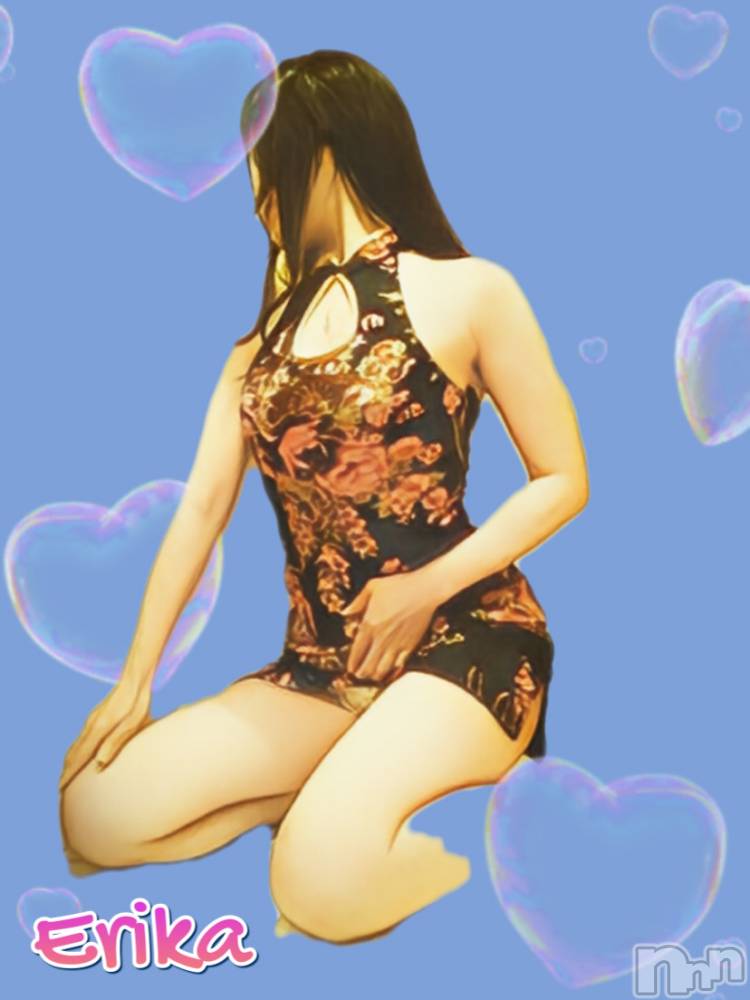 上田発人妻デリヘル人妻華道 上田店(ヒトヅマハナミチウエダテン) 【熟女】えりか(52)の2月25日写メブログ「スパイス。」