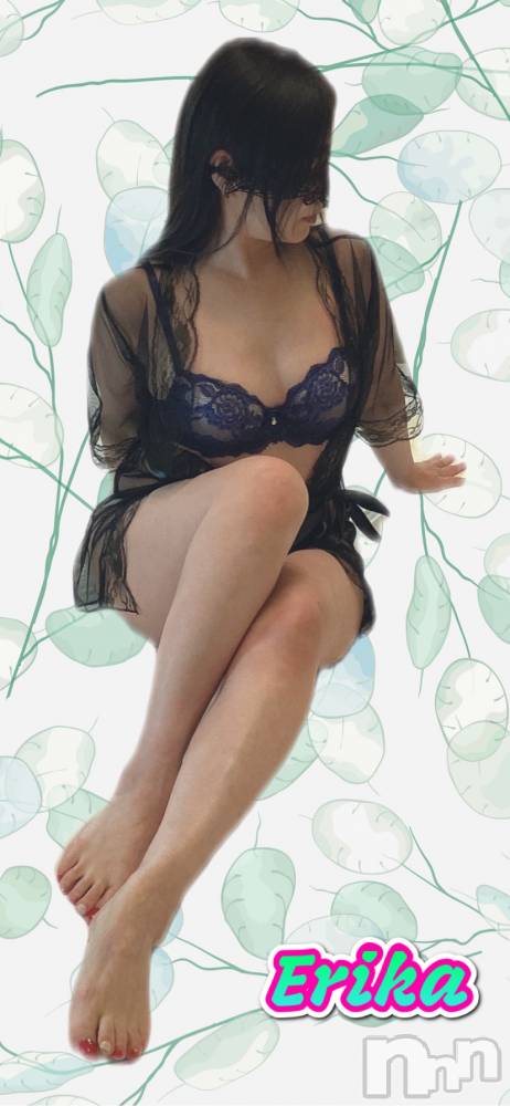 上田発人妻デリヘル人妻華道 上田店(ヒトヅマハナミチウエダテン) 【熟女】えりか(52)の2月26日写メブログ「Ｓ様お礼。」