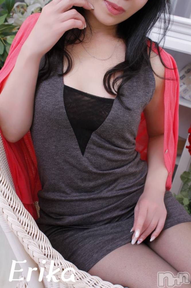 上田発人妻デリヘル人妻華道 上田店(ヒトヅマハナミチウエダテン) 【熟女】えりか(52)の2月27日写メブログ「最終日。」