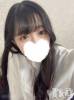 長岡デリヘル ROOKIE(ルーキー) ゆうり☆キス好き現役女子大生(20)の6月25日写メブログ「今日も??」