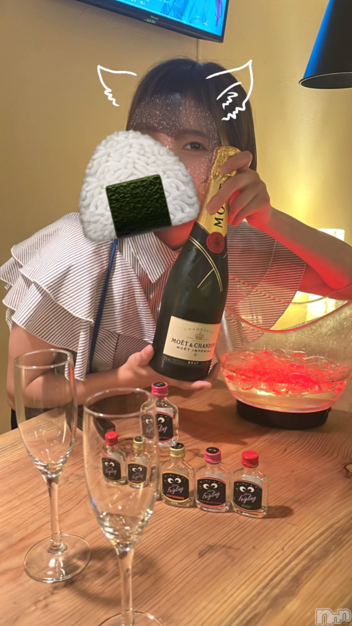 Įʥå륺СL'asile(饸) 2022ǯ618ְ̥֥⤭🍻