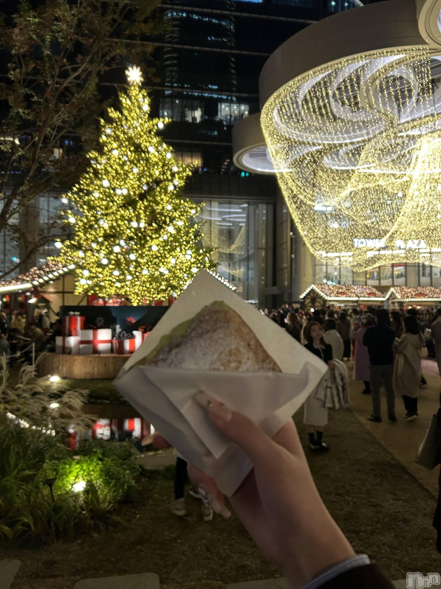 Įʥå륺СL'asile(饸) 2023ǯ1214̥֥֤🎵