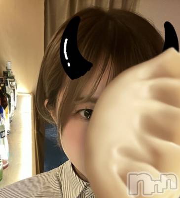 Įʥå륺СL'asile(饸) դ(21)616̥֥֤ۤäڤ