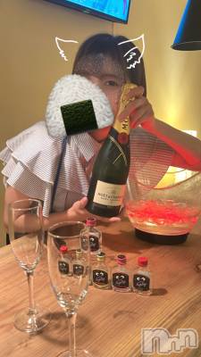 Įʥå륺СL'asile(饸) դ(21)618ְ̥֥⤭🍻