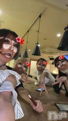 Įʥå륺СL'asile(饸) դ(21)98̥֥֡ǿ٤夯...