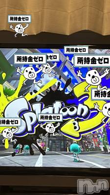 Įʥå륺СL'asile(饸) դ(21)99̥֥֥Хåƥ꡼ܤäǤŷƲߤĤ