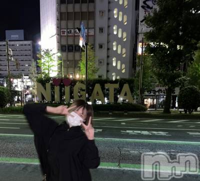 Įʥå륺СL'asile(饸) դ(21)921ְ̥֥⎳👿😡😡💢💢