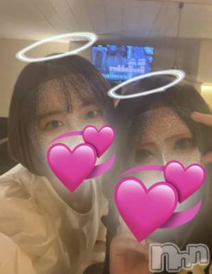 Įʥå륺СL'asile(饸) դ(21)102̥֥֤Ȥ