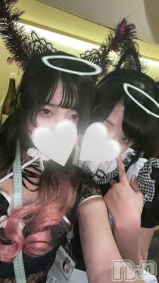 Įʥå륺СL'asile(饸) դ(21)1030̥֥֎