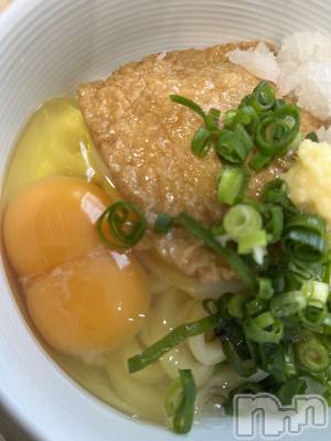 Įʥå륺СL'asile(饸) դ(21)128̥֥лҥꥡ🥚🥚🥚