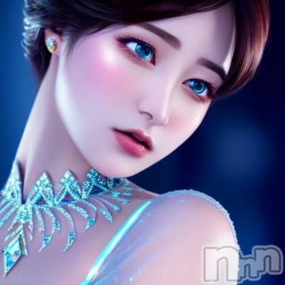 Įʥå륺СL'asile(饸) դ(21)23̥֥֥ե奢⛸🧚‍️դߎ؎❄️✨✨✨✨✨✨