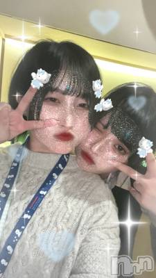 Įʥå륺СL'asile(饸) դ(21)225̥֥֤夭夭국