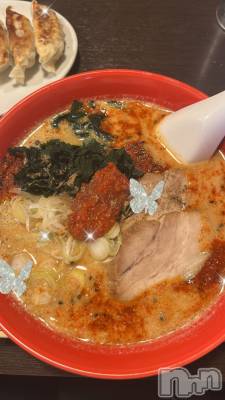 Įʥå륺СL'asile(饸) դ(21)47̥֥֥顼󥯥