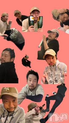 Įʥå륺СL'asile(饸) դ(21)424̥֥֤Ĥᤢ糧åȡ