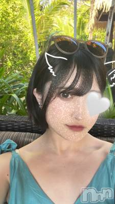 Įʥå륺СL'asile(饸) դ(21)715̥֥֤Ф✌︎✌︎✌︎✌︎✌︎❗️