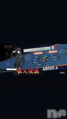 Įʥå륺СL'asile(饸) դ(21)726ֲ̥֥❕❕