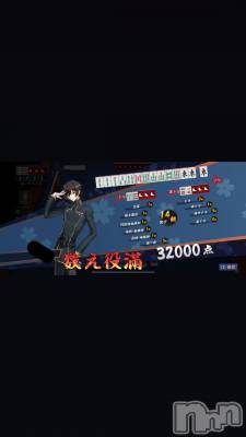 Įʥå륺СL'asile(饸) դ(21)923̥֥֤硼ϡ