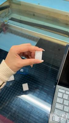 Įʥå륺СL'asile(饸) դ(21)925ְ̥֥ơ