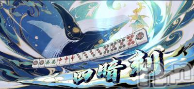 Įʥå륺СL'asile(饸) դ(21)928ֻ̥֥ͰŹ