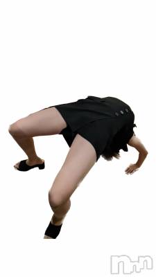 Įʥå륺СL'asile(饸) դ(21)1020ִ̥֥ӡ