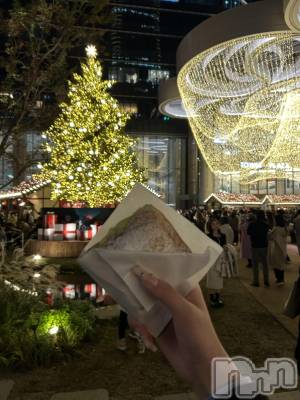 Įʥå륺СL'asile(饸) դ(21)1214̥֥֤🎵