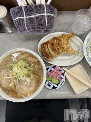 Įʥå륺СL'asile(饸) դ(21)218̥֥֤뤡🍜