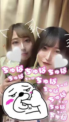 塼塼֥꡼˥˥ץץܥ̥